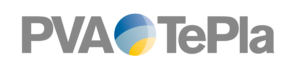 PVA TePla Logo 300x77