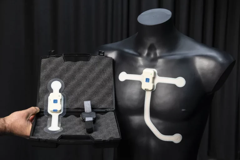 VTT 070126 3.jpg 1 768x512