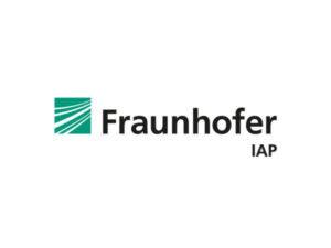 iap logo 600x450 1 300x225