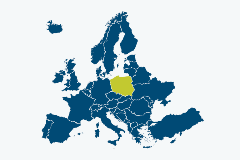 map polen 834x556 1 768x513
