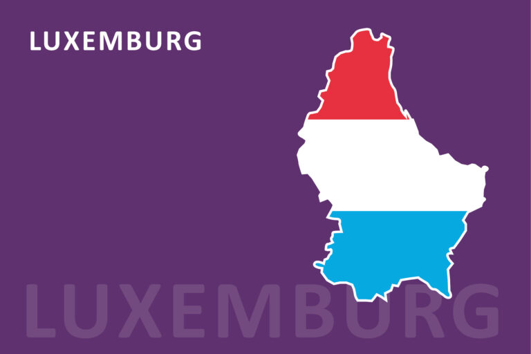 teaser luxemburg 834x556 1 768x512
