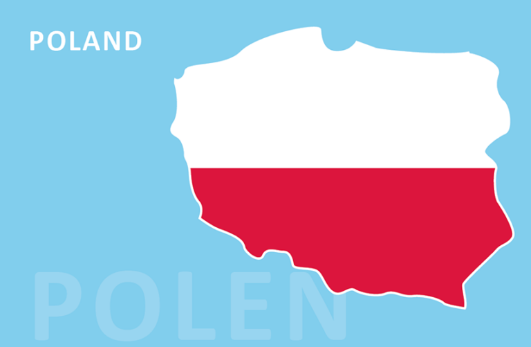 teaser polen 834x556 1 768x501