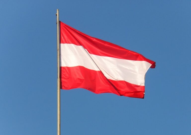 7813572370 fb9a72da76 b 6 768x543