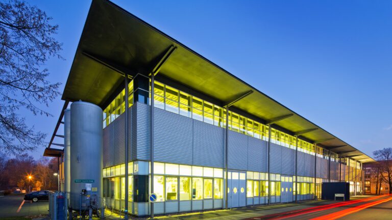 Background FEP 768x432