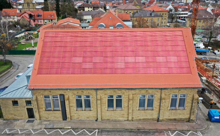 Eppingen DJI 0253 neu copyright ISE 1 768x476