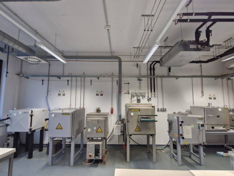 Hochtemperaturoefen 1 768x576