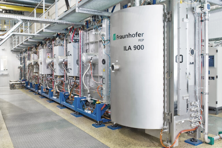 ILA 900 ohne Personen 768x511