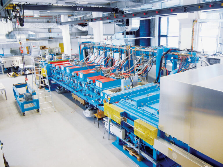 ISE 4700 DSCN9497 01 1 768x576