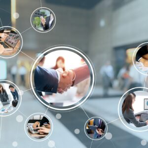 KETMarket Personal Access