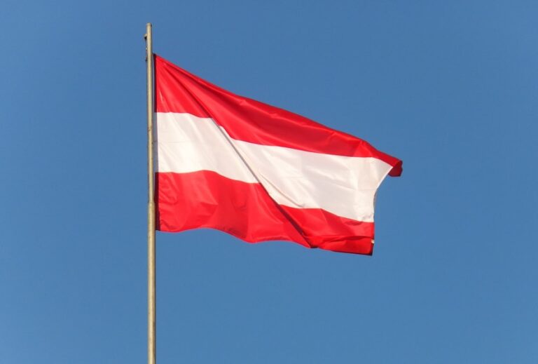 7813572370 fb9a72da76 b 1 10 768x519