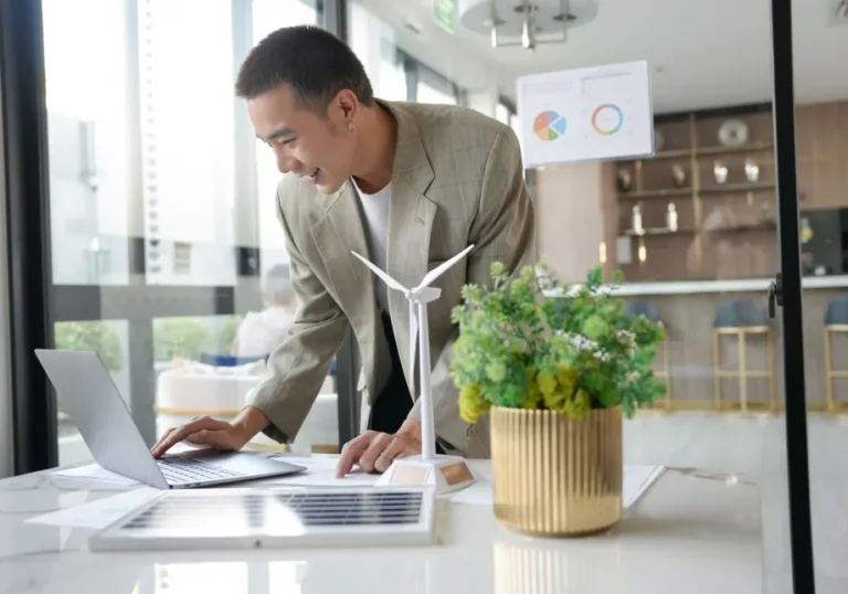 BEADS blogi 2026.jpg 768x538