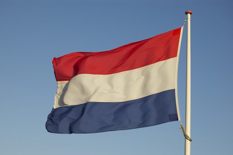 Dutch flag DSC 0037 2 768x511
