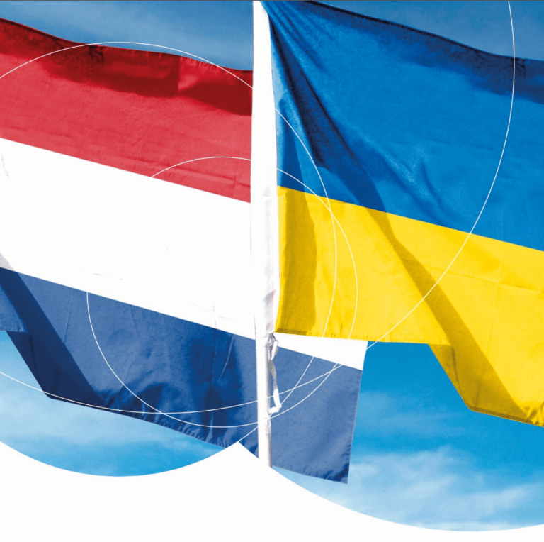 Screenshot 2026 04 22 at 21.26.04 768x764