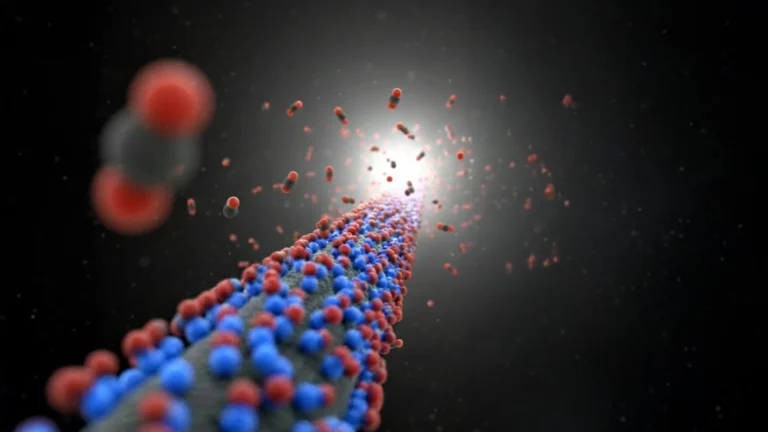 activated carbon fiber functionalized with amine groups at adjacent positions 768x432