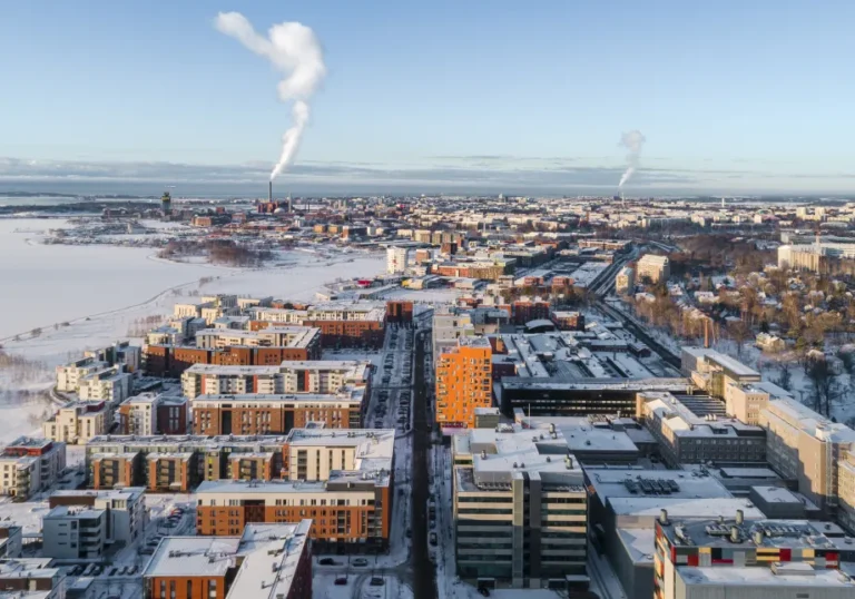aerial winter city.jpg 768x538