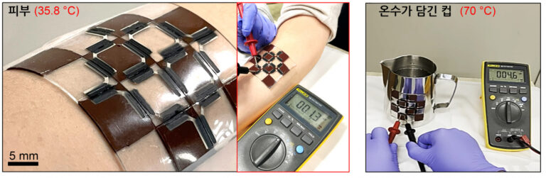 b6dzfa2z7d0z459z05fz581z658z413zc72zb5cz8c 768x251