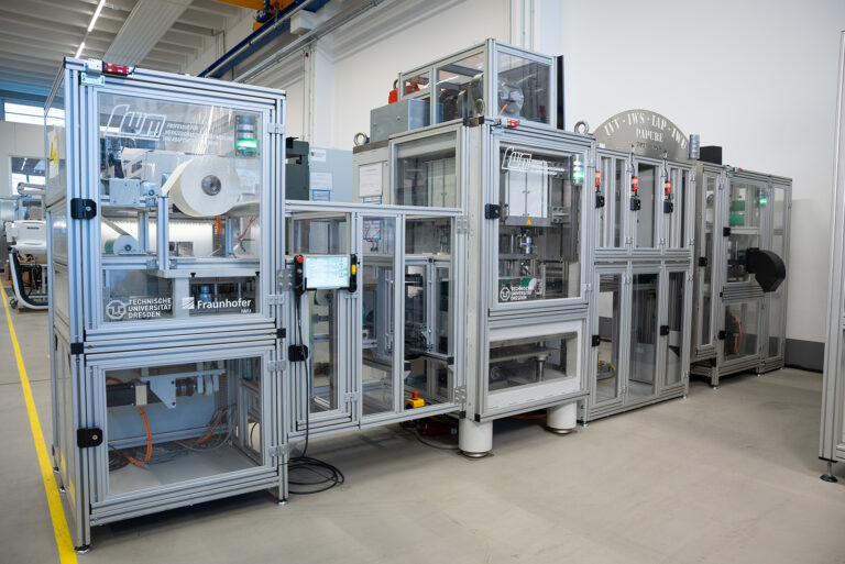 iap iws ivv iwu papure bild 2 768x513