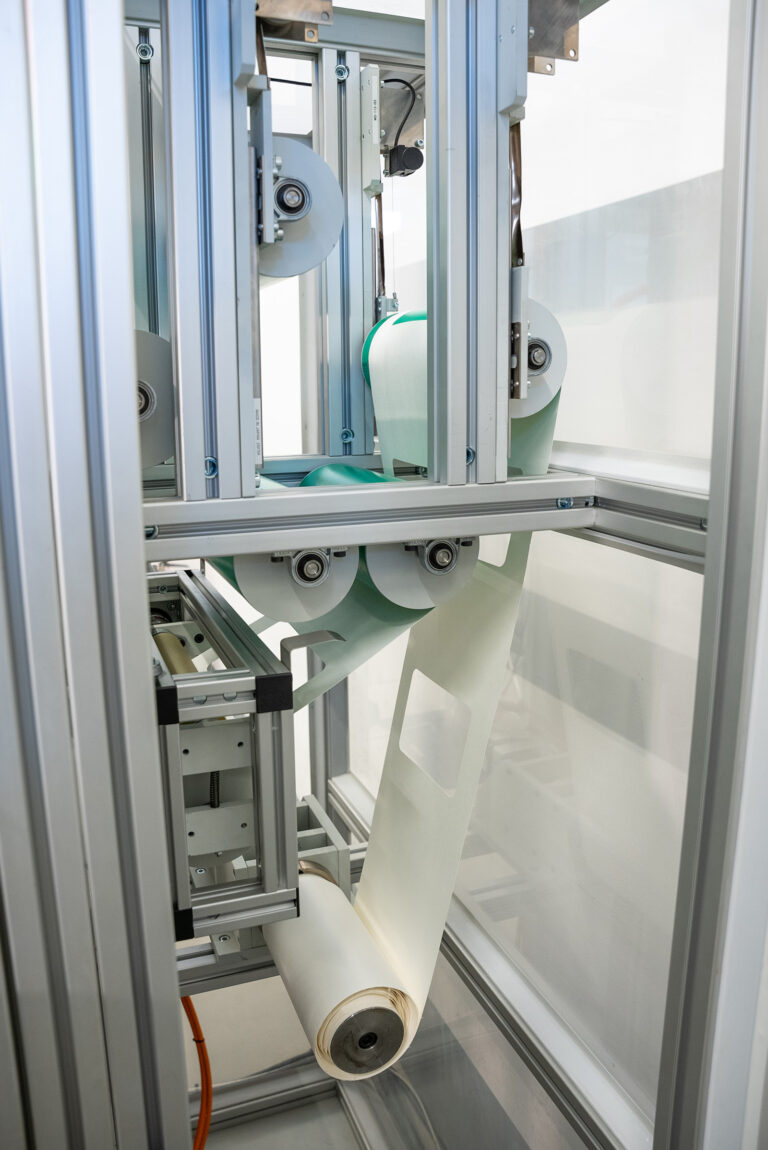 iap iws ivv iwu papure bild 3 768x1150