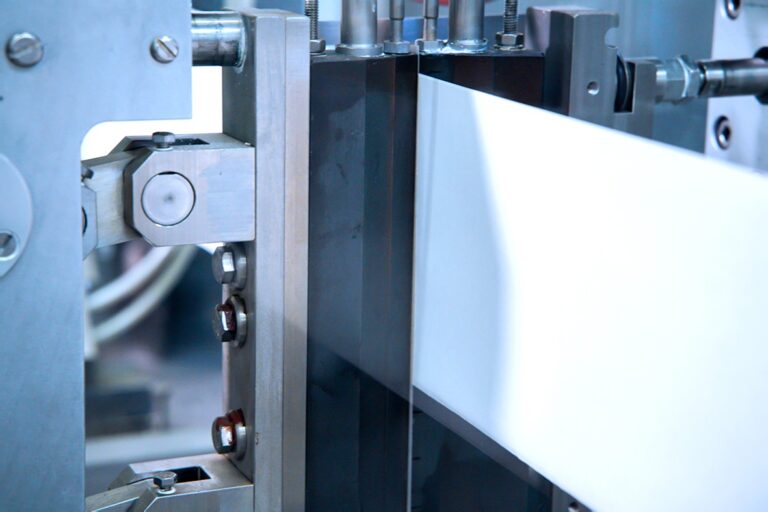 iap iws ivv iwu papure bild 4 768x512