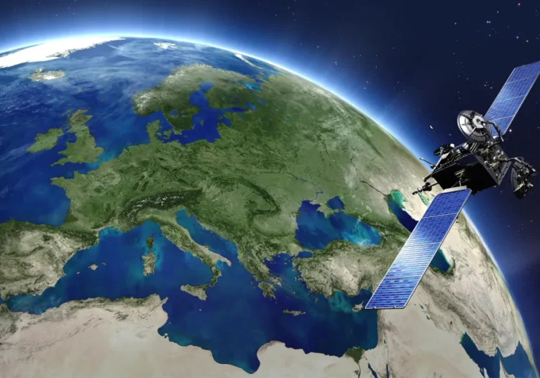 shutterstock 1954380514.jpg 768x538