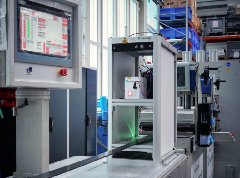 26 05 PI Fraunhofer IWS 10700 PulLoop pic 01 768x570