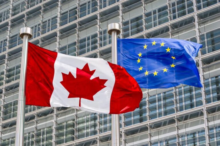 EU Canada Web 768x509