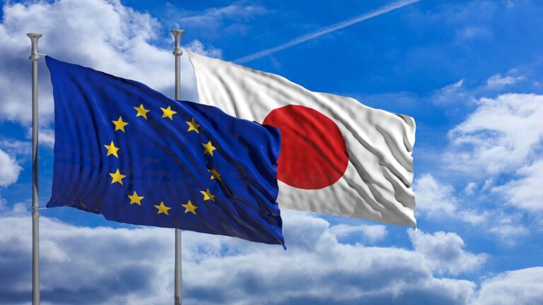 japan eu cooperation develop advanced materials 499428af 1 768x432