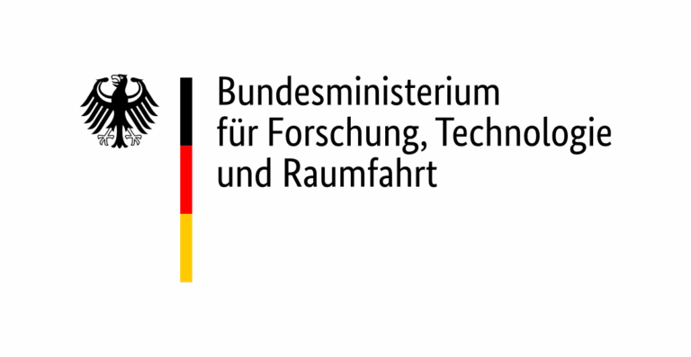 BMFTR Logo.svg  2 768x397