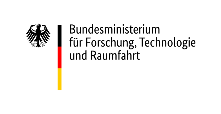 BMFTR Logo.svg  768x397