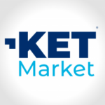 KETMarket Avatar