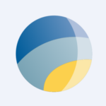 Profile picture of Dr. Philipp Wollmann