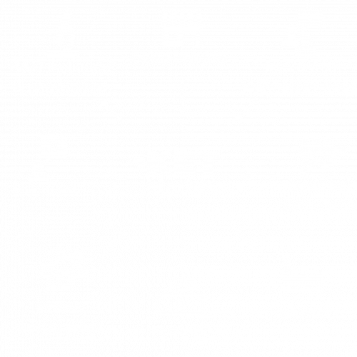 KETMarket-Ecosystem-white