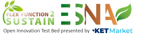 esnacrmlogo