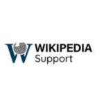 Group logo of Wikipedia Page Editing Services